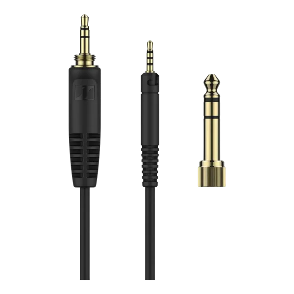 Sennheiser HD 550