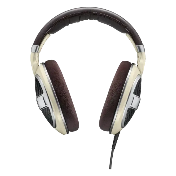 Sennheiser HD 599