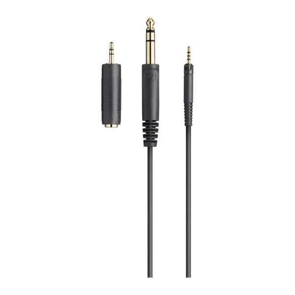 Sennheiser HD 599