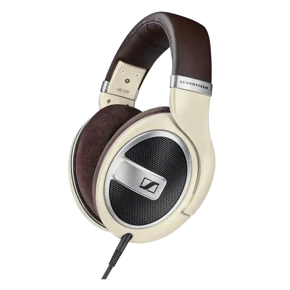 Sennheiser HD 599