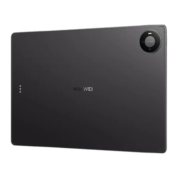 Huawei MatePad Pro Max Yuexiang Edition