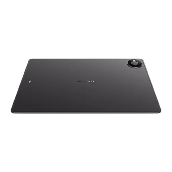 Huawei MatePad Pro Max Yuexiang Edition