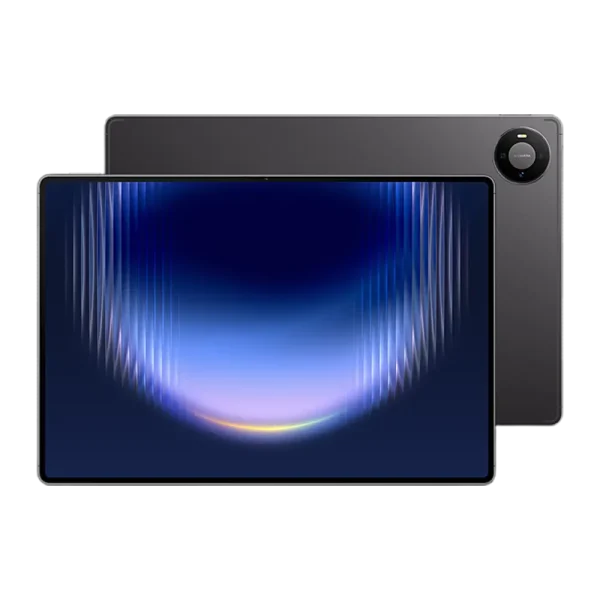 Huawei MatePad Pro Max Yuexiang Edition