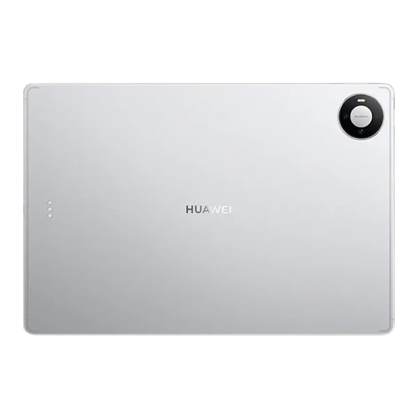 Huawei MatePad Pro Max Yuexiang Edition