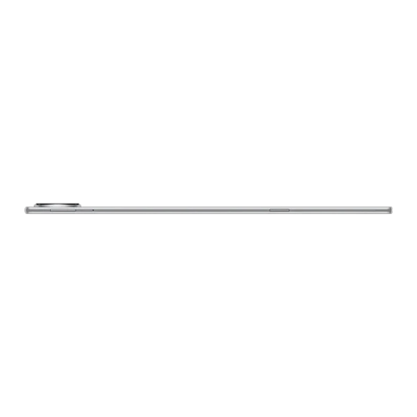 Huawei MatePad Pro Max Yuexiang Edition
