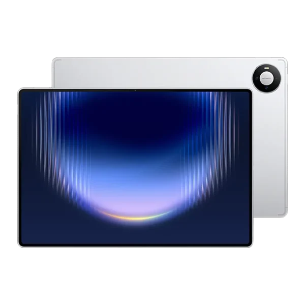 Huawei MatePad Pro Max Yuexiang Edition