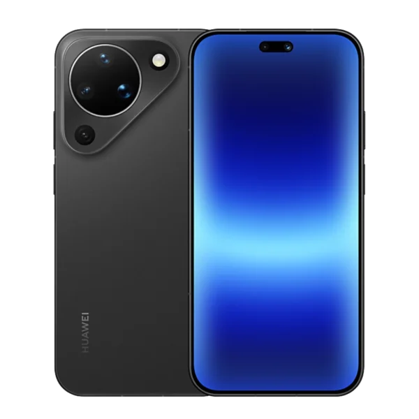Huawei Pura 90
