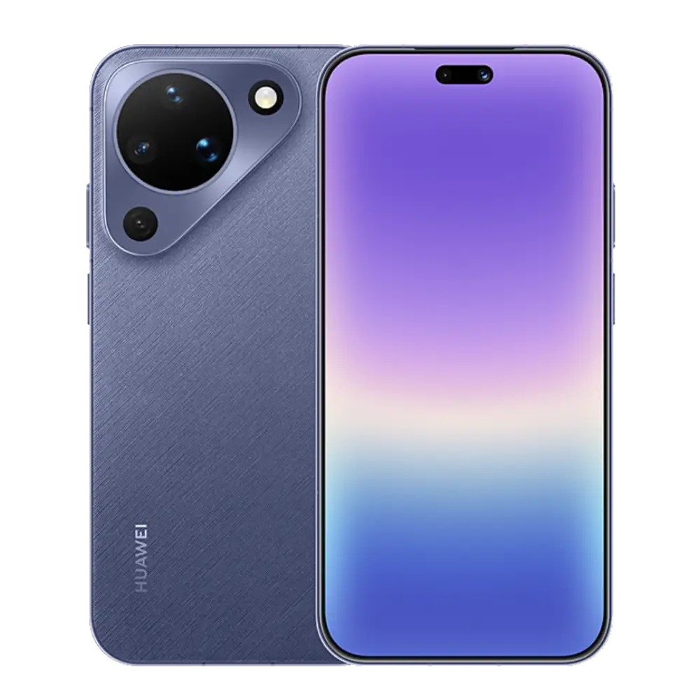 Huawei Pura 90