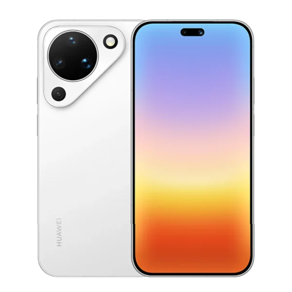 Huawei Pura 90
