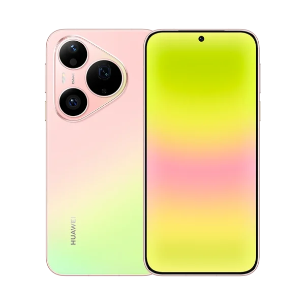 Huawei Pura 90s Pro (Global Version)