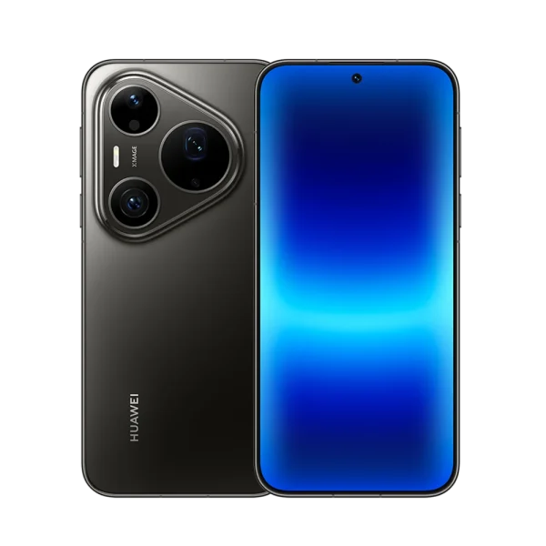 Huawei Pura 90s Pro Max (Global Version)