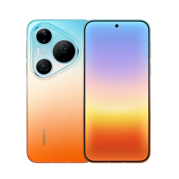 Huawei Pura 90s Pro Max (Global Version)