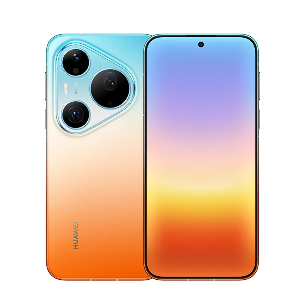Huawei Pura 90s Pro Max (Global Version)