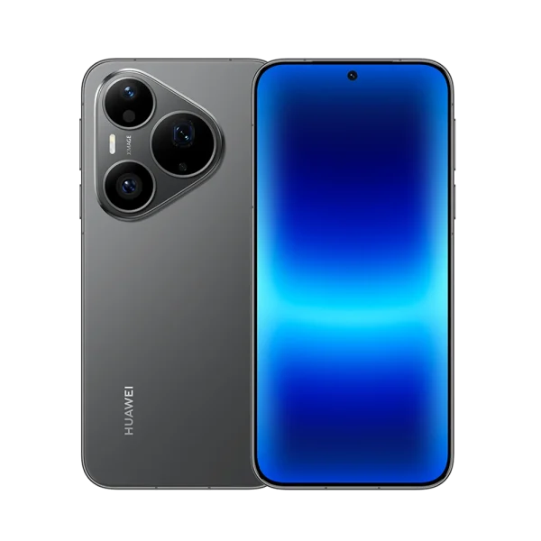 Huawei Pura 90s Pro (Global Version)