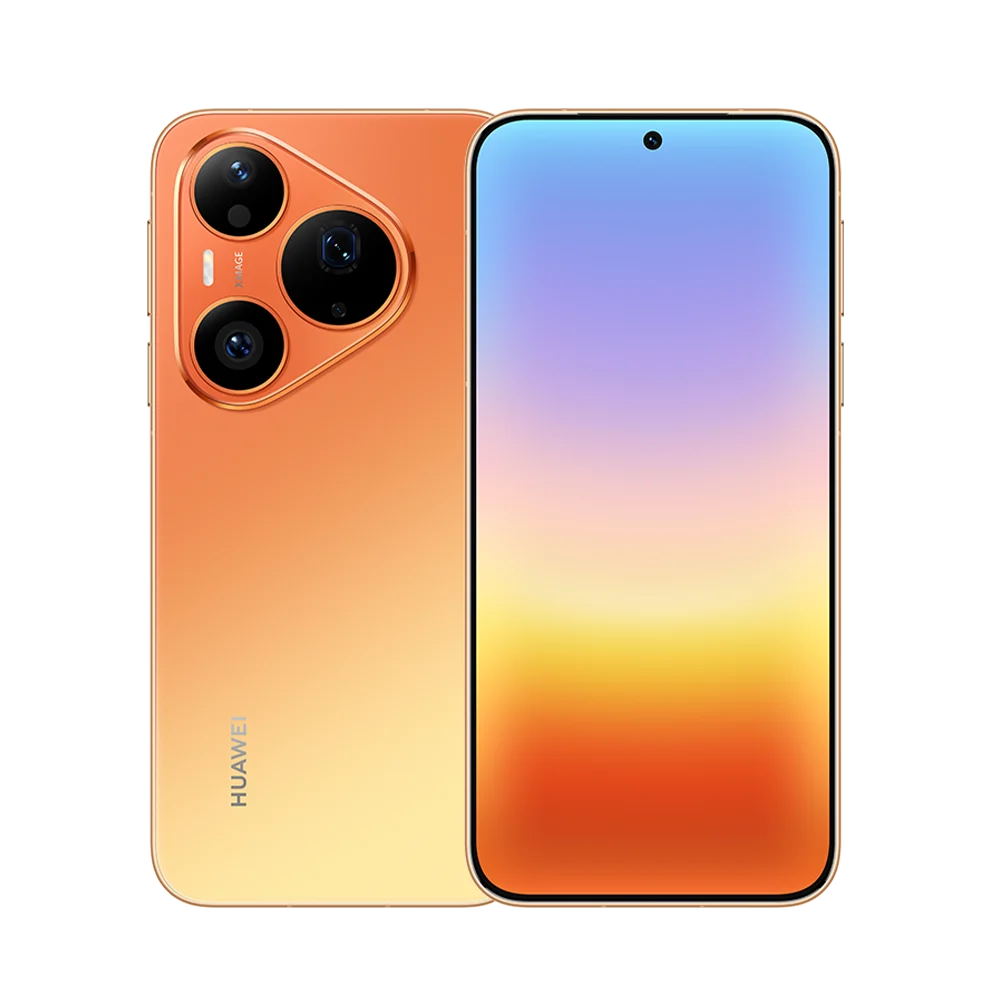 Huawei Pura 90s Pro (Global Version)