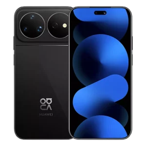 Huawei Nova 16 Ultra
