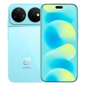 Huawei Nova 16 Ultra