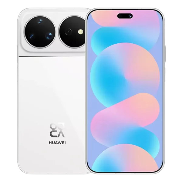 Huawei Nova 16 Ultra
