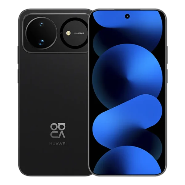 Huawei nova 16