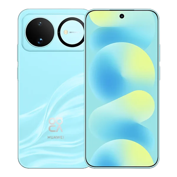 Huawei nova 16