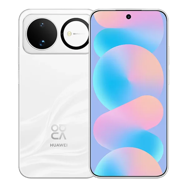 Huawei nova 16