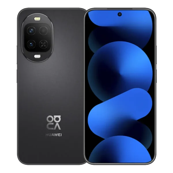 Huawei nova 16z