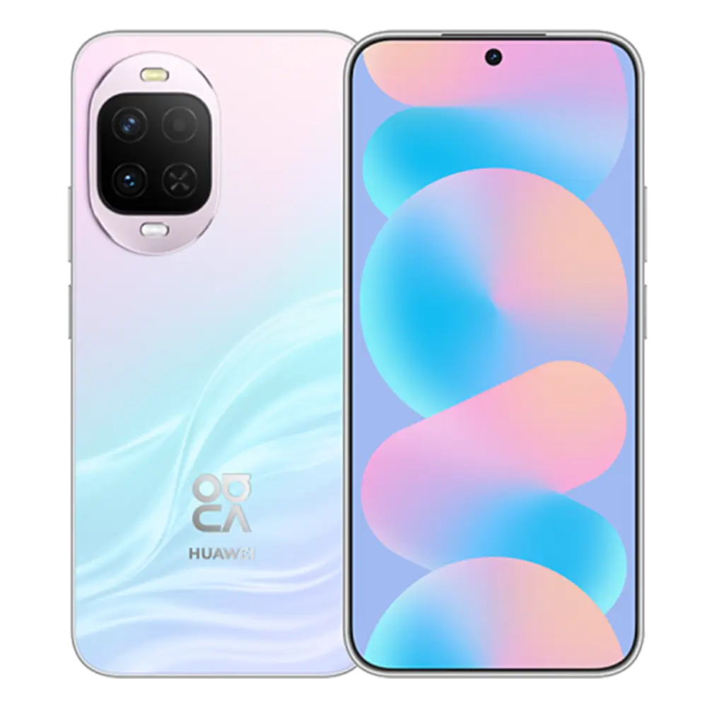 Huawei nova 16z
