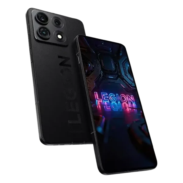 Lenovo Legion Y70 (2026)