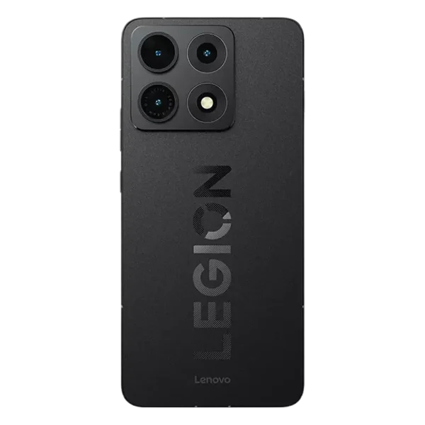 Lenovo Legion Y70 (2026)