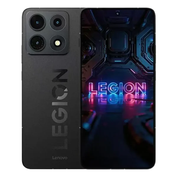 Lenovo Legion Y70 (2026)