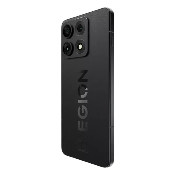 Lenovo Legion Y70 (2026)