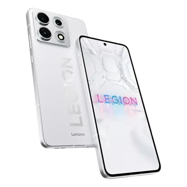 Lenovo Legion Y70 (2026)