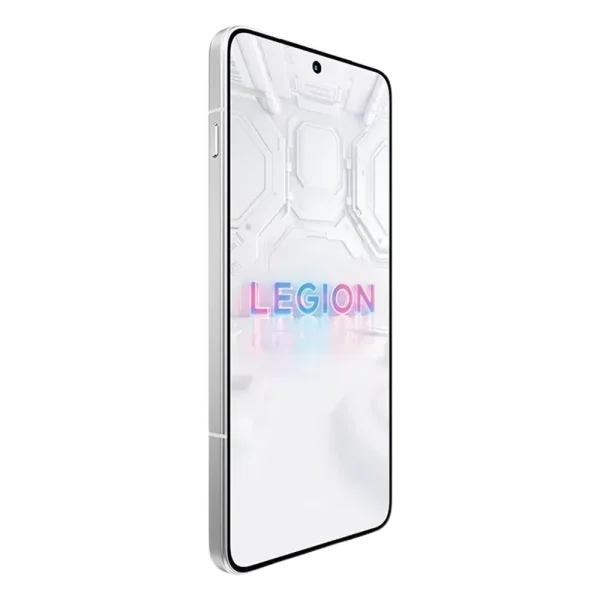 Lenovo Legion Y70 (2026)