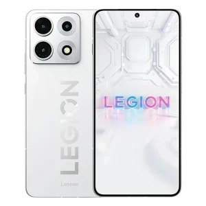 Lenovo Legion Y70 2026