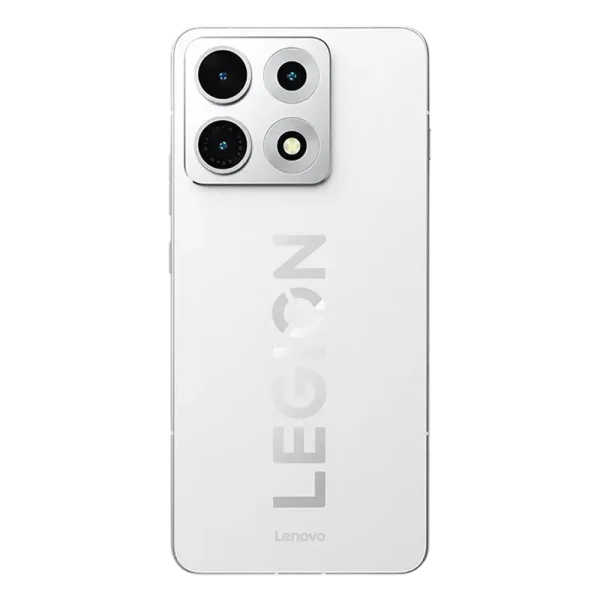 Lenovo Legion Y70 (2026)