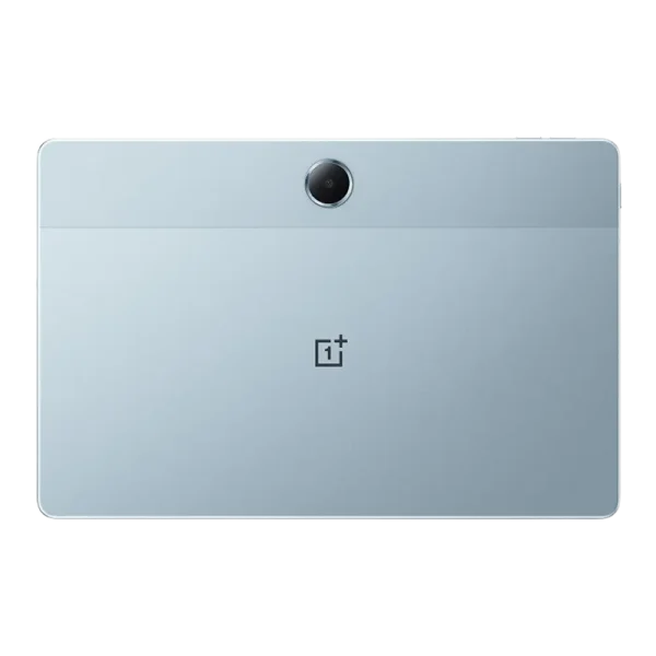 OnePlus Pad Lite