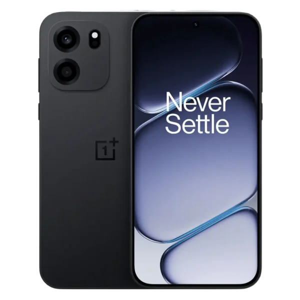 OnePlus Nord CE6 (Global Version)