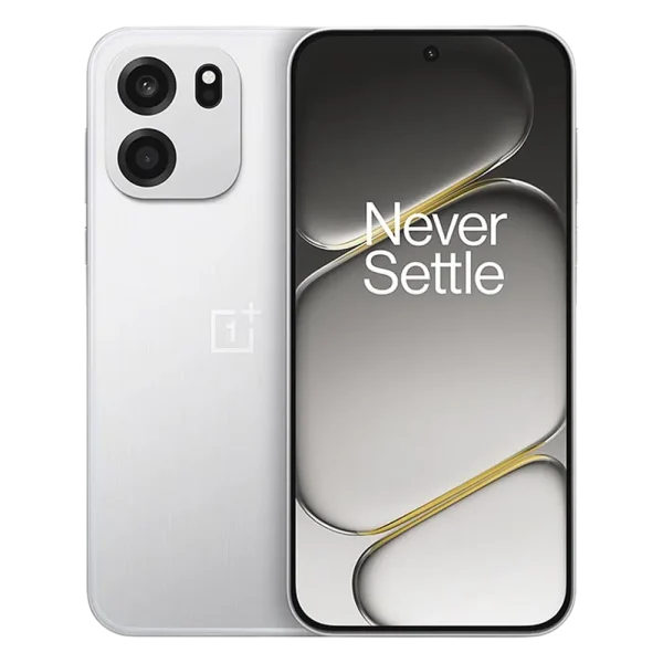 OnePlus Nord CE6 (Global Version)