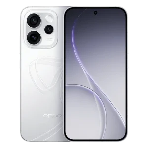 Oppo Reno 15