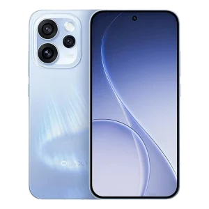 Oppo Reno 15