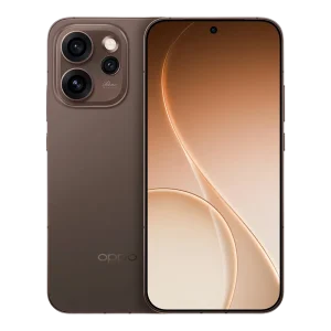 Oppo Reno 15 Pro