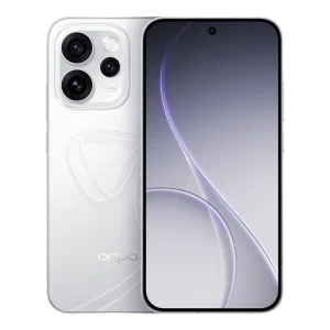 Oppo Reno 15 Pro