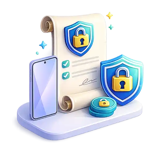 Privacy Policy