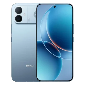 Xiaomi Redmi K90 Ultra
