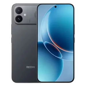 Xiaomi Redmi K90 Ultra