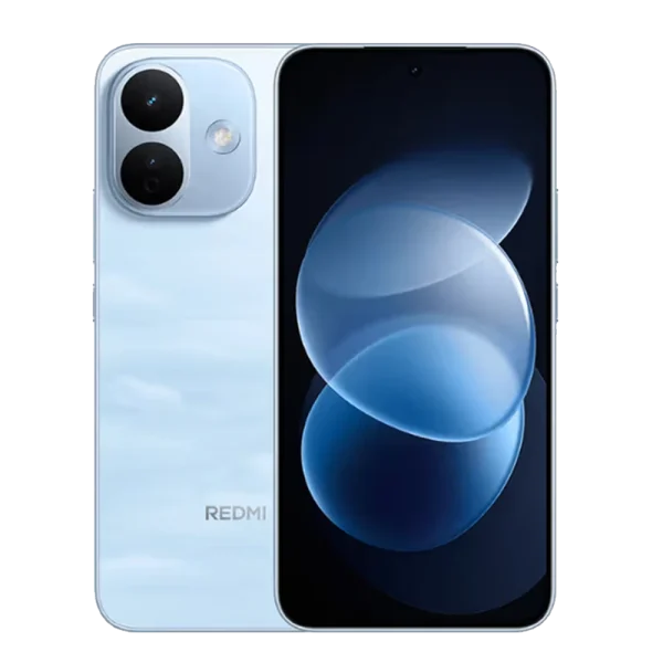 Xiaomi Redmi Note 17 Pro