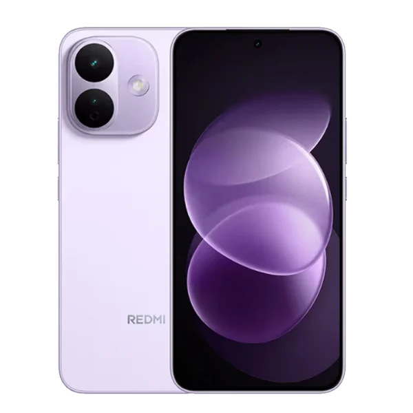 Xiaomi Redmi Note 17 Pro