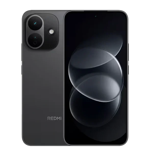 Xiaomi Redmi Note 17 Pro
