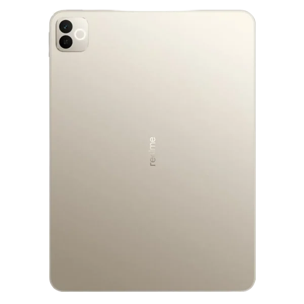 Realme Pad 3 (Global Version)