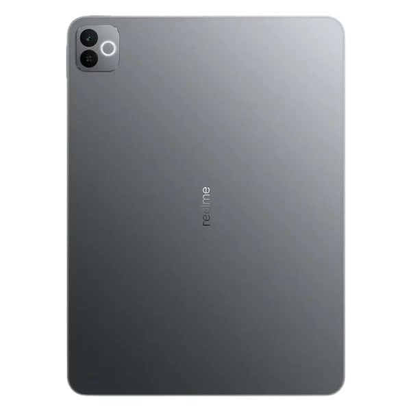 Realme Pad 3 (Global Version)